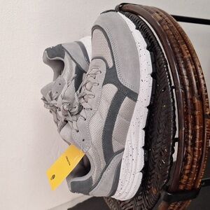 Nothing New Women Size 9 NWT Shoes